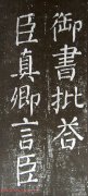 21岁学理发是否合适-探讨年轻人学习美发行业的