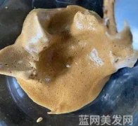 C位女王：永不令人失望的魅力呈现