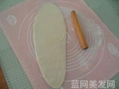 想吃你的R头？从食物中获取营养和健康，满足你