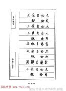 (宝宝骚水喷溅事件：浴室水漫金山）